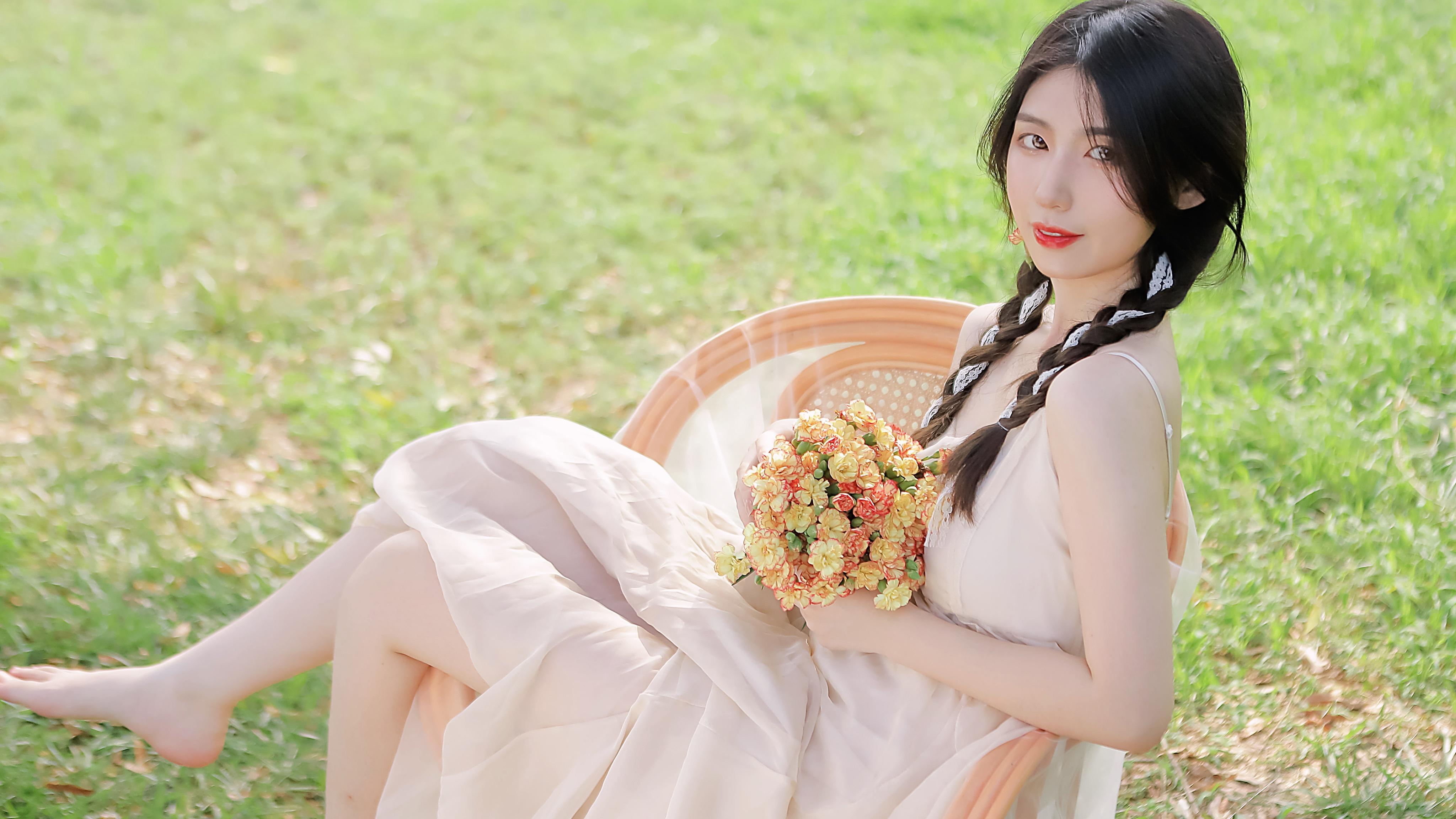 加拿大阿尔伯塔省侨界举办纪念世界反法西斯战争胜利80周年音乐会