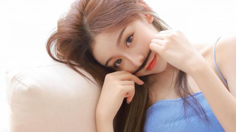 民进党当局一再唱衰大陆经济 国台办回应